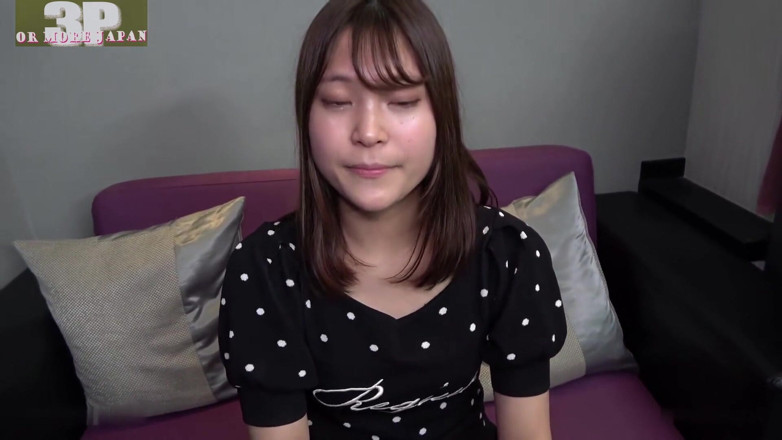Asian cutie: 亚洲天使 24586