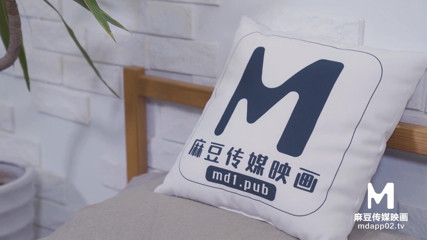 ModelMedia Asia: Youth has you