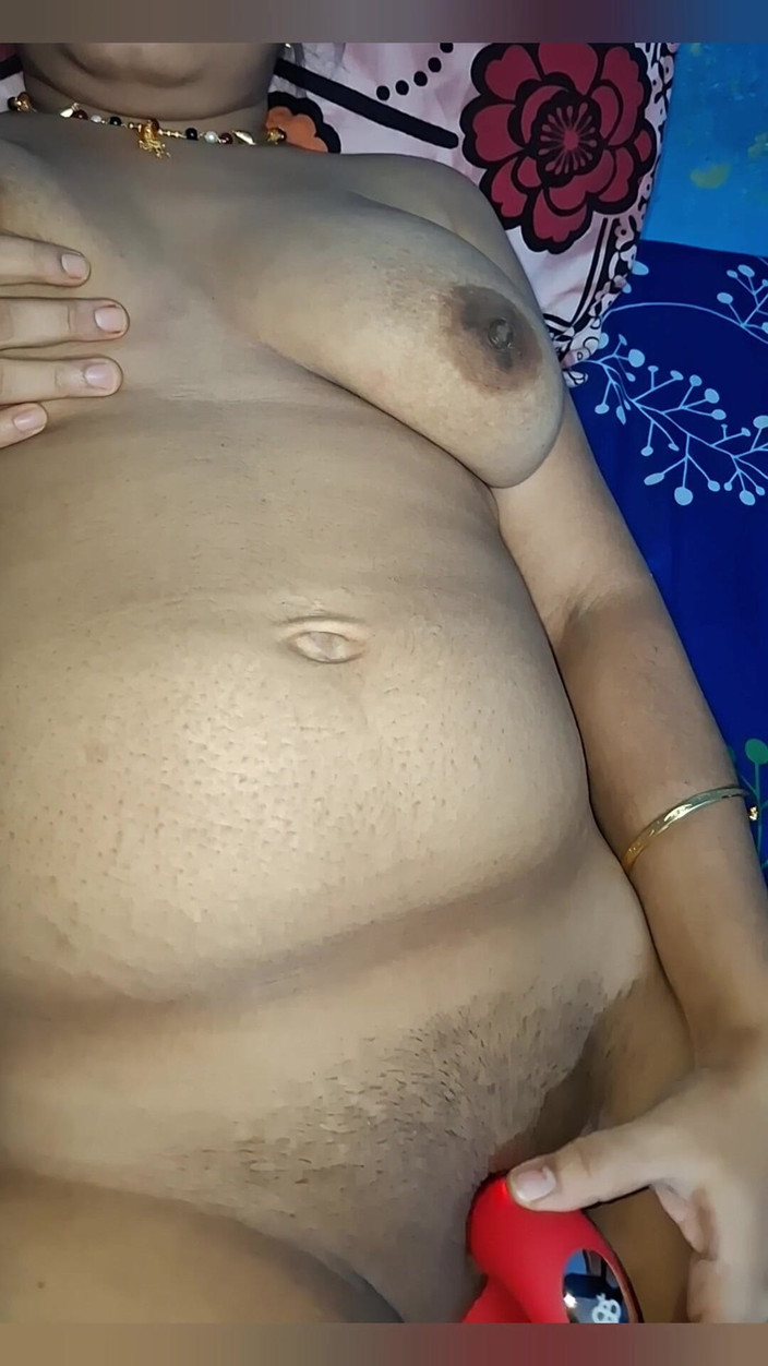 horneySonu: Sonu sólo hra a Dirty Taking v Telugu