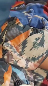 Bangla Deshi Teen Gaysex. Big Cock Top Fuck His Friend Asshole and Cum Inside, Big Hunk Dick Boysex, Asian Twink Asshole Fuck,
