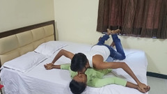Tamil Couple Porn Videos: Video bocor pasangan india tamil terbaru