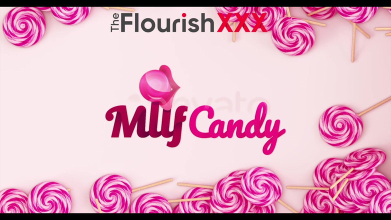 MilfCandy: Sheem打电话给ig澳大利亚模特贝蒂曼宁