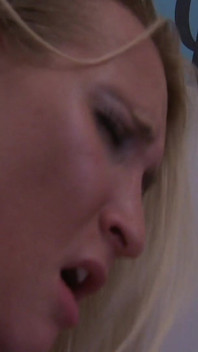 Teenies on Fire Scene-3 Big Ass Blonde Teen Addison Cain Wants to Get a Hard Fuck From a Mature Cock