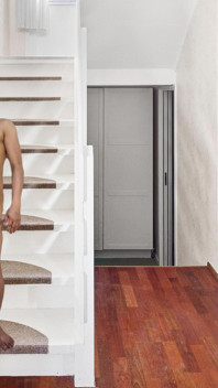 A Bisexual Guy Was Being Use by His Straight Friend