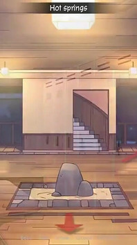 Naruto Hentai - Naruto Trainer [v0.16.1] Bagian 70 Acara oleh Loveskysan69