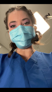 POV Dental Cavity