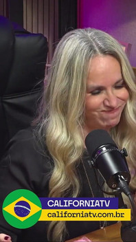 Podcast Paula