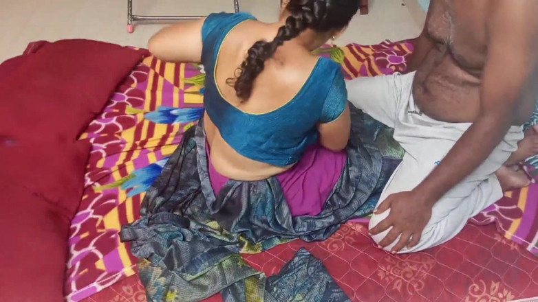 Sexy sindu: Bhabhi saree panas seks saree terbaik