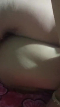 비하리에게 따먹히는 펀자브 바비