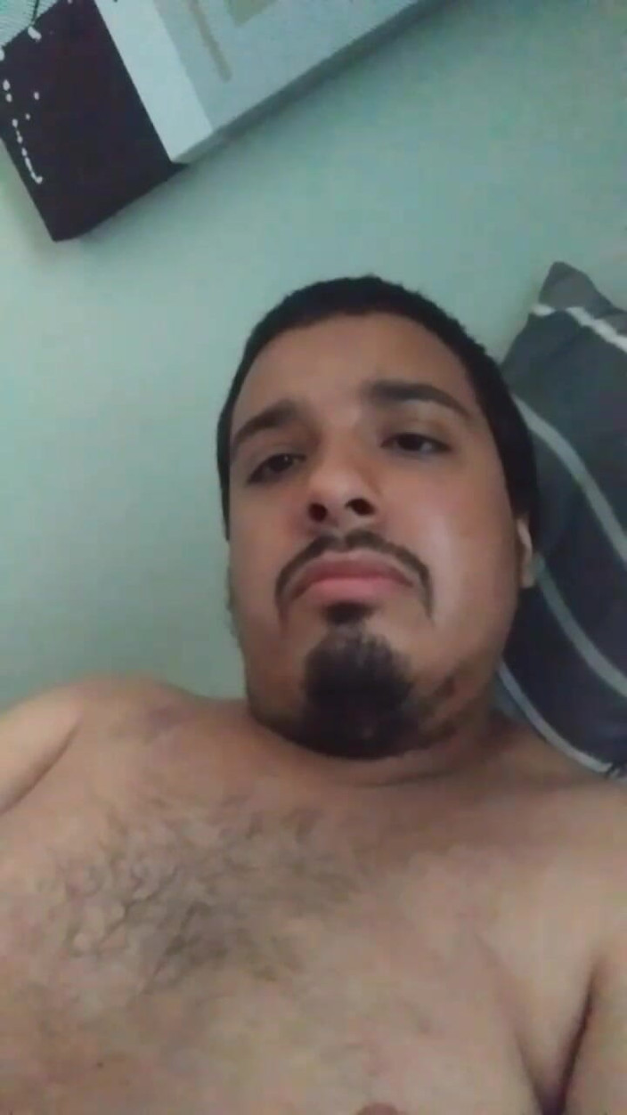 BigCock1996: Suck My Dick Need a Favor Though Guys so What...