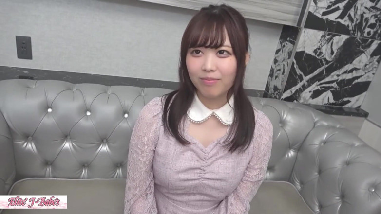 Cheaters Japan: Ange asiatique 27476