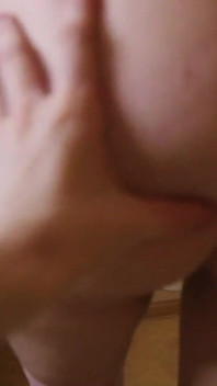 Vicky Zlatá 5