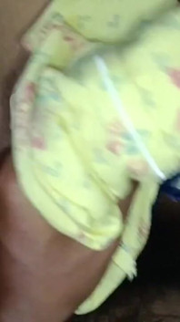 Indian Young Girl Hot Video