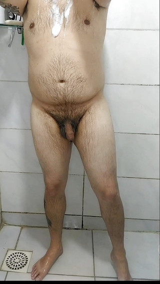 Guivideos: Oholila jsem si penis a udělal jsem se až do...