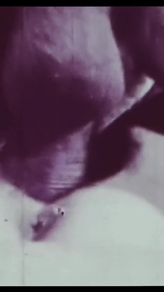 Close Encounter Vintage: Vintage porn retro erotic theatre - flesh eater 4