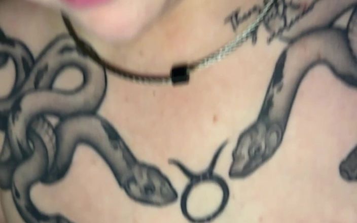 AxelReigns: BBW &amp; BBC pissspiele &amp; blowjob