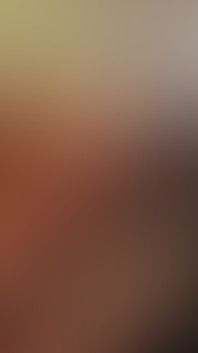 Deep BBC Anal Dicking