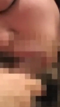 Bound Teen Asian Beauty Gets Toyed Then Pounded
