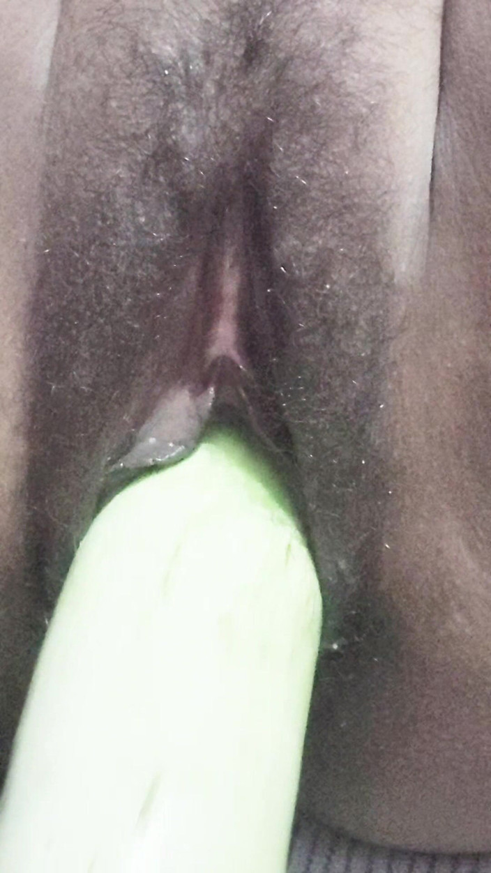 Seenu: Pooja Put His Hand in Wife's Pussy and Inserted Her...