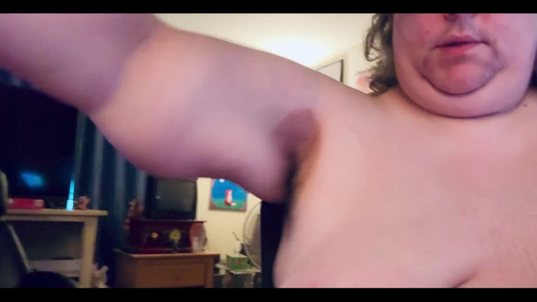 Moobdood: 새로운 비디오, 요즘 큰 느낌! 나는 아직 암소인가?!