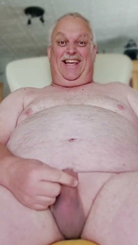 Biwixxxer Exxxtreme, éjaculation