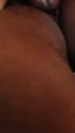 I Had Sex with Two Men and Received Warm Milk. thumbnail