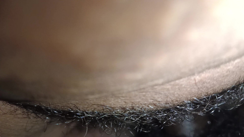 Major: Il bengalese Nami Bhabdi bf video virale