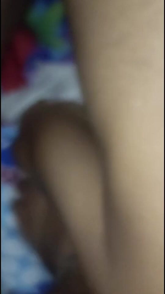 Poojakabir: La moglie ha detto che il pene del tuo amico è...