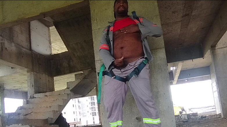 TheBlacKHunterr: Rehat makan tengah hari dan kekacauan yang saya lakukan tersembunyi...