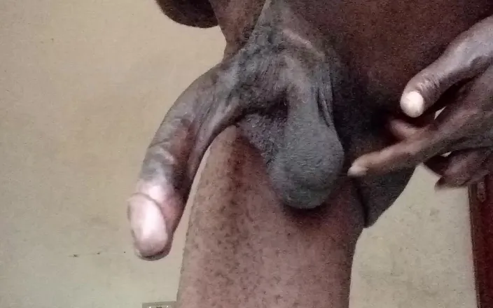 Londiq boys: Londiq Double Handjob and Cummimg