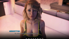 Miss Kitty 2K: Wvm - Parte 156 - Nova atualização de Misskitty2k