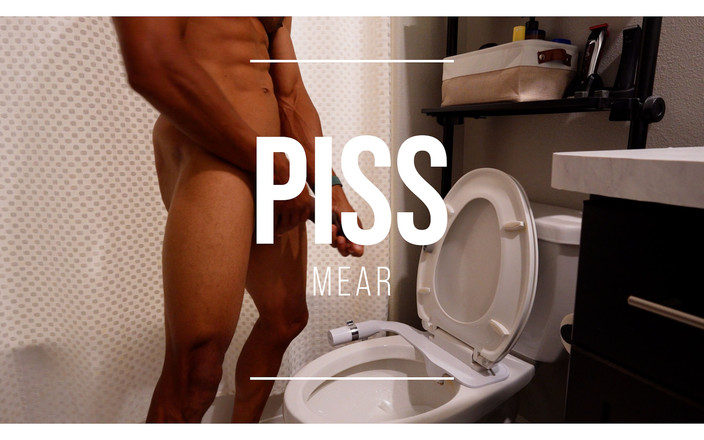 Kale: Hãy đến xem tôi làm cạn kiệt con cu này! "mear"