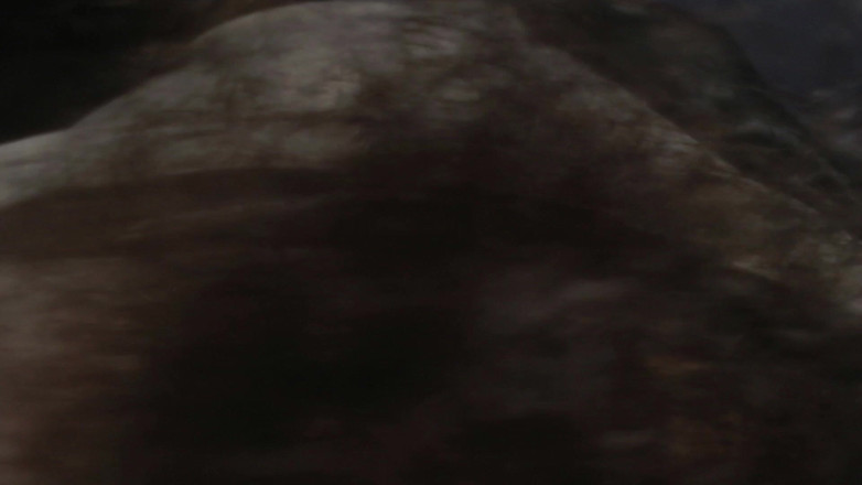 Hunky time: Шкіряна Альфа домінує та принижує