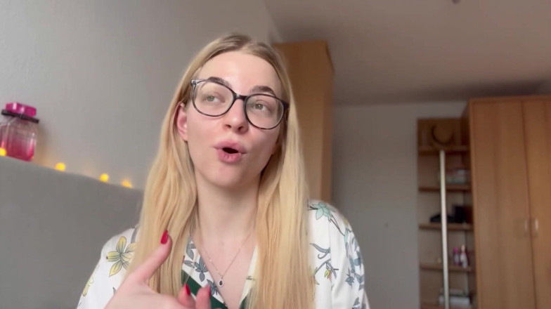 Goddess_Bella_Rae: P0rn Bağımlılığı nasıl üstesinden gelinebilir