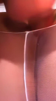 Niềm vui sâu hậu môn