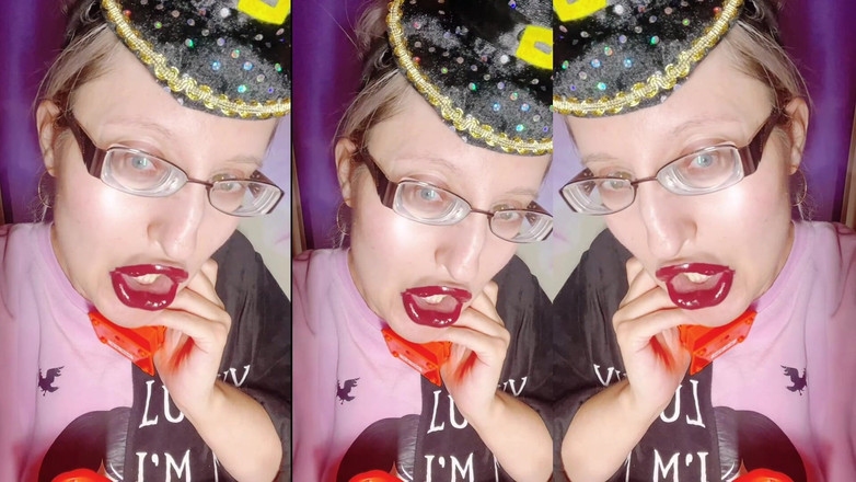 FinDom Goaldigger: 家庭摧残娘娘腔绿帽奴 Findom asmr 由 Findom 目标挖掘者