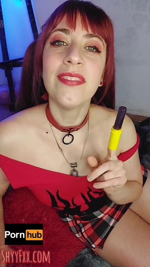 Tu Gauchita Argentina: Září oznámení: Youtube kanál, návrhy, premiéry!