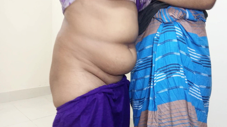 Nadiyabd: Історія трахання моєї невістки - трахаю кавун моєї невістки, як дупу