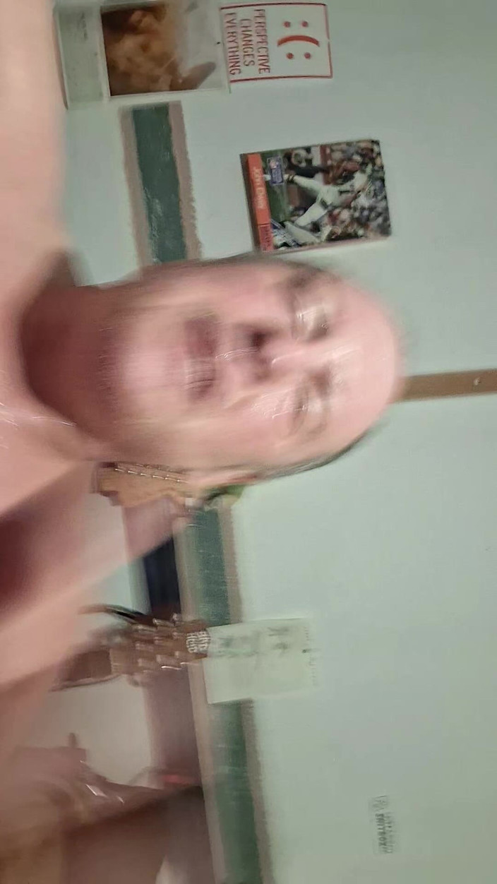 Hellbillyjack: Pouze ve stoje