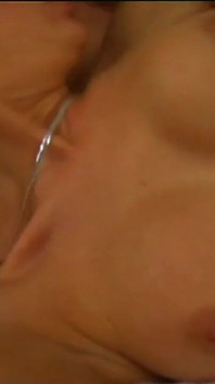 Fantasia anal 1 Sc 1 lewd anal sex