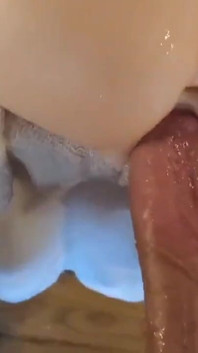 Byg bút coock