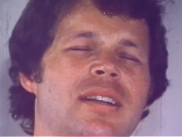Beautiful Young Sluts with Hairy Pussy Are Seka's Dream (full Movie) (Vintage megastore)