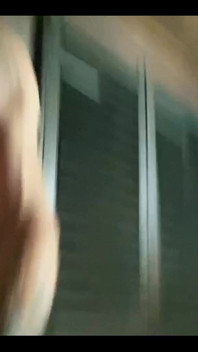 Why Won’t Anyone Ever Visit Me in the Showers?? I’ve Got Some Need Fellas, Lend a Hand