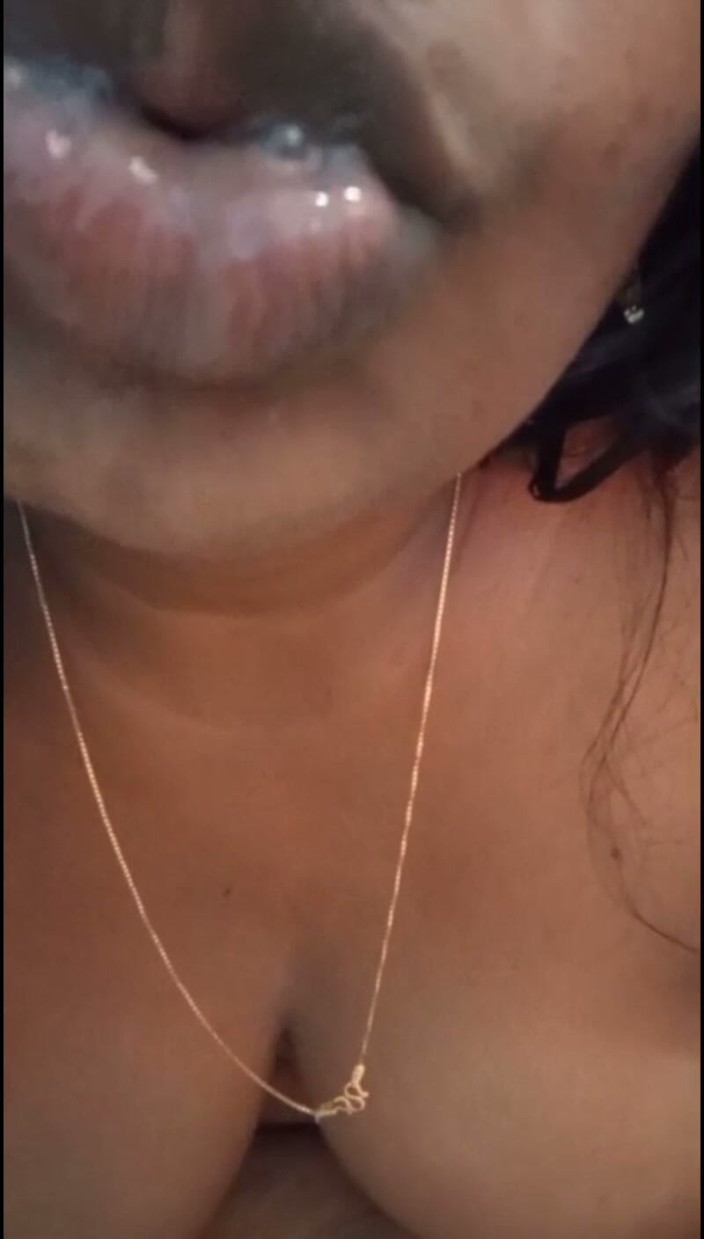 athira1992: Desi Kerala Kazhappi Big Boobs and Fingering and Sex Toy