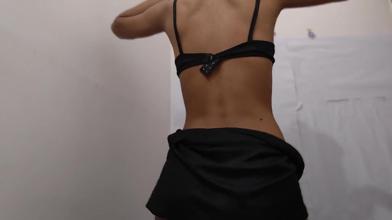 desigirl93: Desi bhabhi digitación