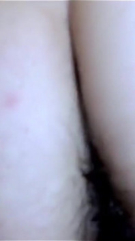 Anal with Dildo in Multiple Positions