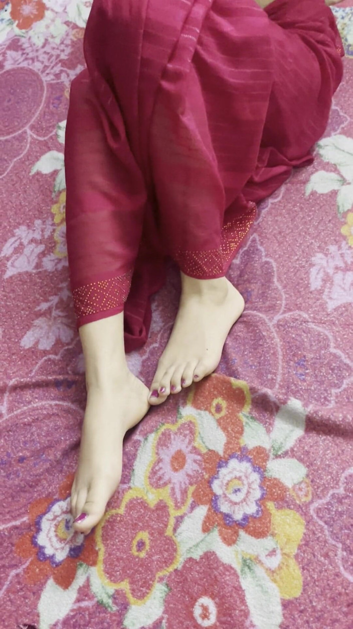 wickedriya: Solo Kakak Saya Marah