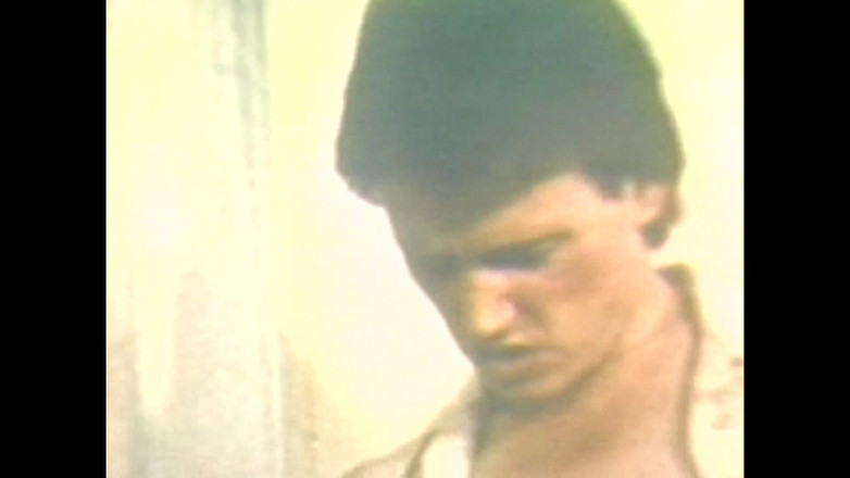 Vintage megastore: Baba Beni Lezzetli Hale Getir