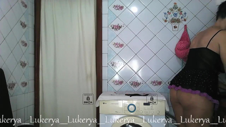 Lukerya: Lukery ile sabah kahvesi daha lezzetli olacak