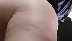 Our Passionate Threesome with Pussy and Ass Licking